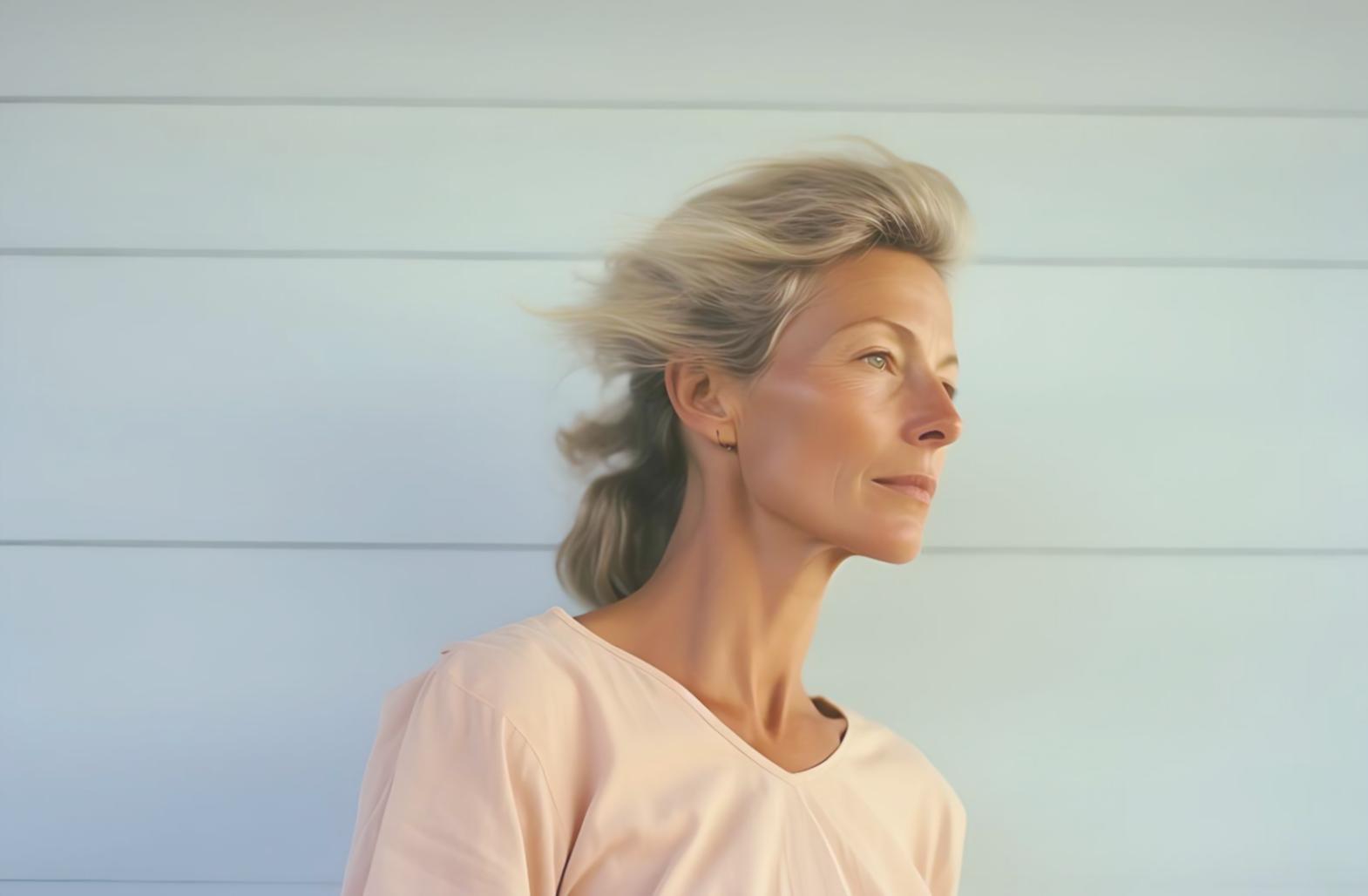 Studenci podczas warsztatów praktycznych z dziećmi