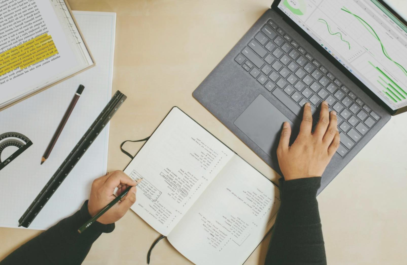 Praktyczne zajęcia z komunikacji z rodzinami w trudnej sytuacji