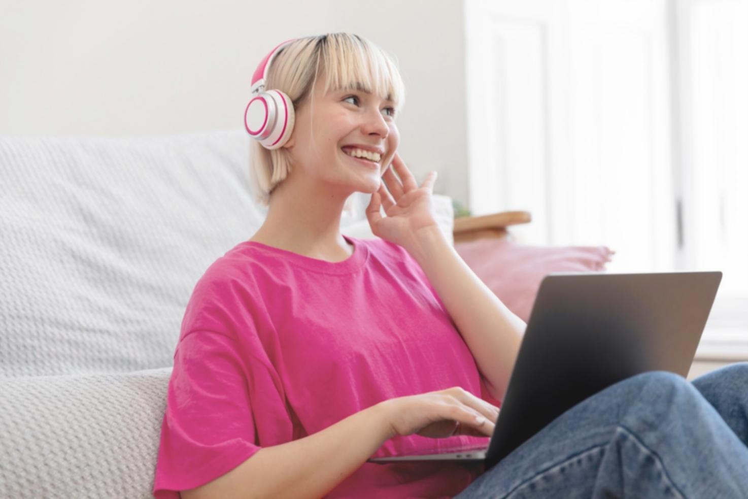 Warsztat praktyczny z dokumentowania przypadków rodzinnych