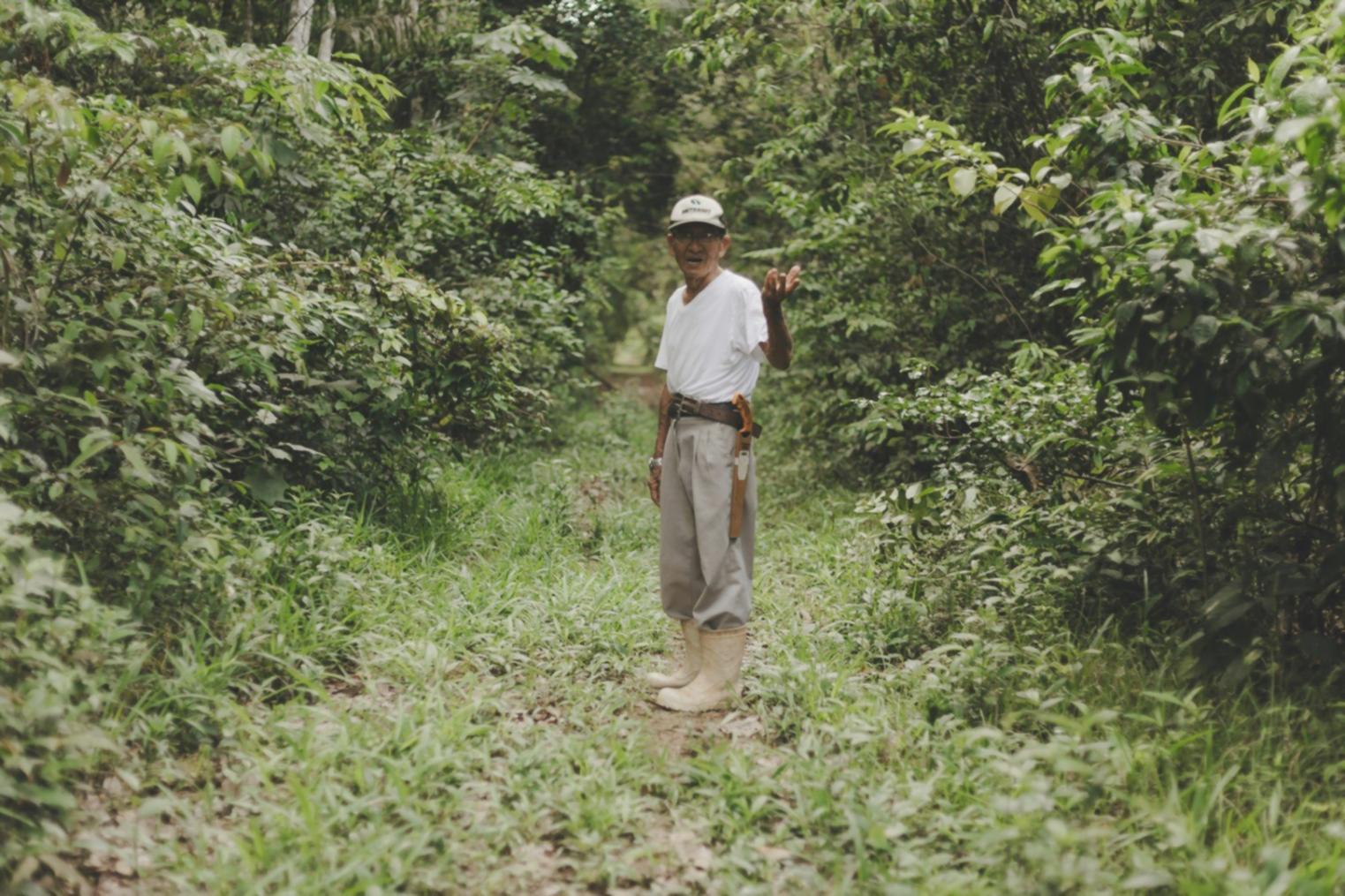 Sesja mentoringu grupowego dla nowych pracowników socjalnych