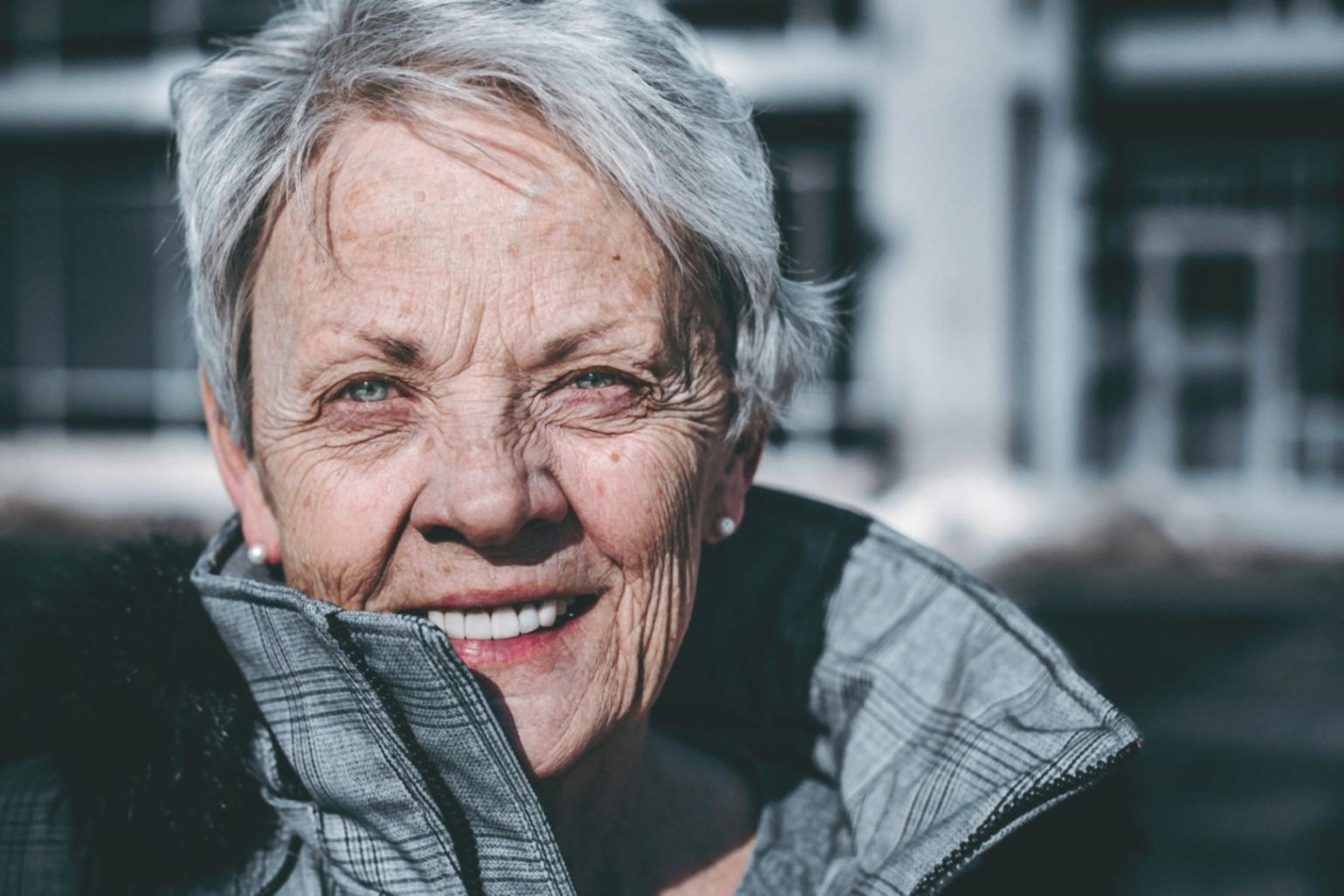 Spotkanie absolwentów programu z mentorkami podczas sesji followup