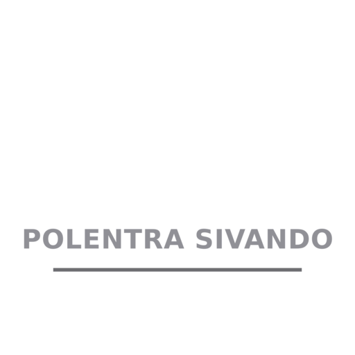 Logo Polentra Sivando
