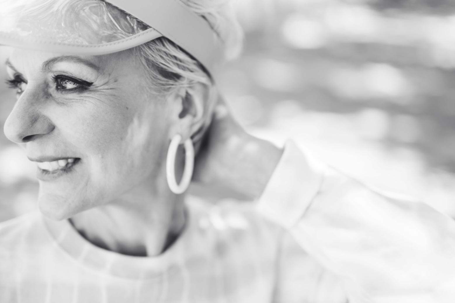 Profesjonalne wsparcie w rozwoju kariery - zespół specjalistów w obszarze opieki nad dziećmi i pracy socjalnej