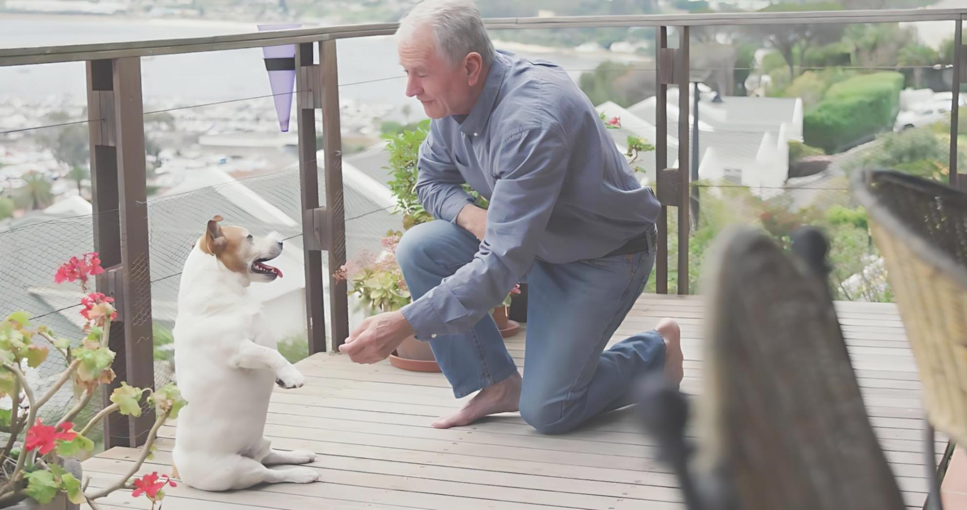 Zespół specjalistów podczas szkolenia praktycznego z opieki nad dziećmi